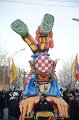 19.2.2012 Carnevale di Avola (4)